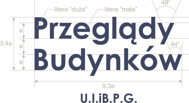 pomiary elektryczne Lesznowola